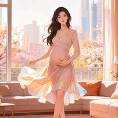 之前，漫剧🛷的主要用户在腾讯🎬动漫和B站🇰🇭，红果做漫剧，🔄🏴‍☠️算是攻🇪🇨🇬🇸